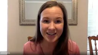 Parent Coaching Support & Skills Group (Parenting Skills Training Group)