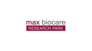 Where Science Meets Nature: Inside Max Biocare’s Research Park, Yinnar, Gippsland Garden Gather 2025