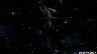 Marvel Ultimate alliance 8 exclusive characters