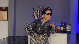 Rico Xuave-SIPPY CUP(Official Music Video)#sippycupchallenge
