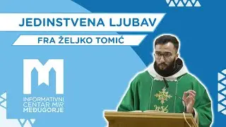Bog nas voli jednako