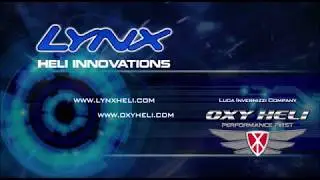 OXY 4 - 325 Essential