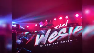 LO MEJOR PARA LA FIESTA - LATIN PARTY MIX
