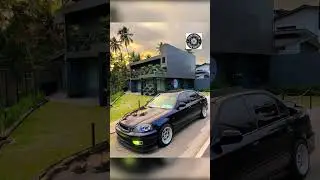 Car | super cars | car addition | car mania | car owners | Nissan