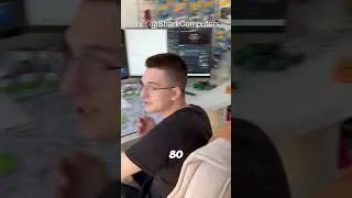 СРАВНЕНИЕ Ryzen 7 2700 и 5 5600 в Path of Exile 2 | RTX 3080
