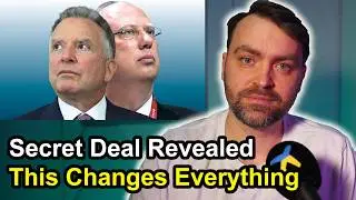 Update from Ukraine | Shocking! USA saves Russia | Trump - Putin Economy Deal Published!