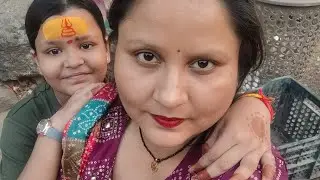 DANCERGIRL. 4371 is live mere Live mein sabhi doston ka swagat hai 🙏
