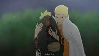 Death