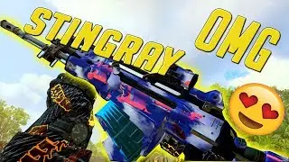 BETTER WITHOUT IMPACT BLAST?(BLACK OPS 4)