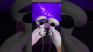 😎 