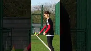 The FIVE Types of Left-Backs...  #football #soccer