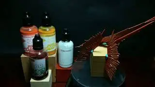 Руководство по цвету Beam Saber Effects &mdash; индивидуальная окраска
