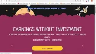 Earn free Payeer Rubble without any investment  Payment proof 2023