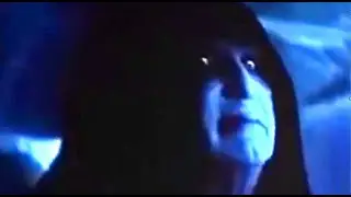 emperor palpy yeets ben swolo meme