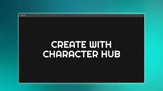 Moemate Features Walkthrough