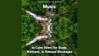 Music to Calm Down and for Sleep Pt. 5