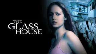 The Glass House (2001) Movie Explained In Hindi/Urdu । Horror Thriller Mystery