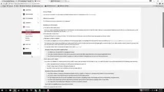 Youtube Montetization: How to make money on Youtube! | TutorialRegion