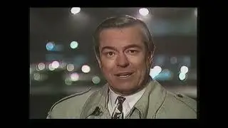 Расследовательские отчеты - Катастрофа в Гандере: почему они погибли?