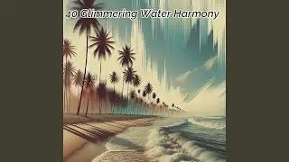 Sea Salt Soothing