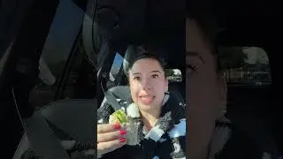 Присоединяйтесь к нашему сообществу уверенности в себе! #шорты