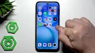 VIVO X200 FE &ndash; Productivity Tricks and Multitasking Features