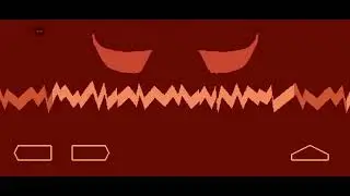 LEVEL DEVIL GAMEPLAY PART  1 