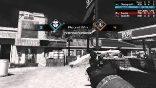 Krng Chris is Back and Better than Ever!