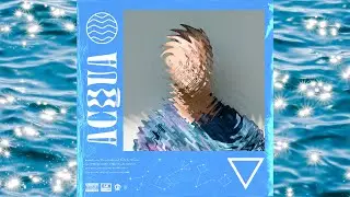 Methody, OUHNO - SOTTERRARSI IN CIELO
