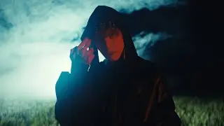 Pepel Nahudi &mdash; GARGONNA MUSIC (Album Snippet)