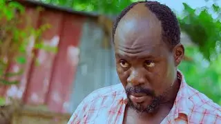 Trailer bwakale 