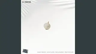 La Conocida