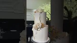 Melbourne Wedding Styling - San Remo Ballroom