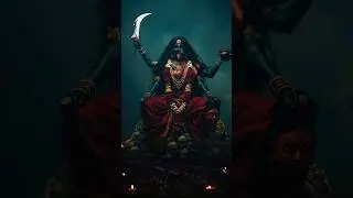 Jay maa kali 🙏🔱🙏status#maa#kali#durga#vaishnodevi#shorts#maakali#short#video#shorts#maakali#kalipuja