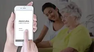 Procura Mobile Health Software Solutions for Aged, Community and Disability Care Providers