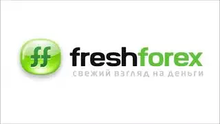Аналитика валютных пар 25.09.2025г. AUD, NZD, JPY.