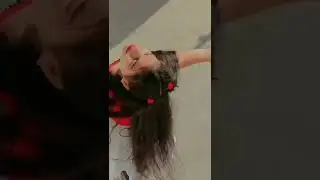 Instagram viral reel #beauty #shorts #ytshorts #bollywood #bollywoodsongs #music #song #instagram