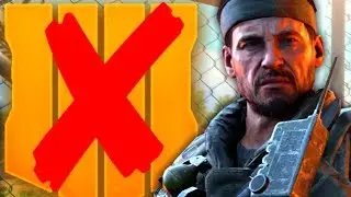 The Sad Truth About Call of Duty...