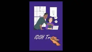 What is IOSH? IOSH or NEBOSH?