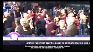 Budi moja Micika