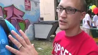 MIGO PROD BLOCK PARTY