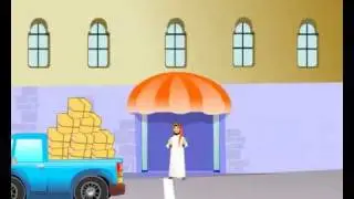 يويا بسم الله.flv