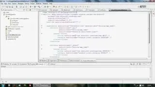 Android Programlama Ders 7:Splash Ekranı Oluşturmayı Bitiriyoruz