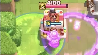 2.0 Miner Cycle 