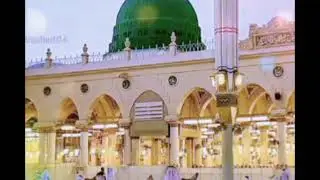 #Faith fusion #islamic video #naat