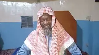 تفسير من آية 128 إلي آخر آية 130 من سورة النساء 