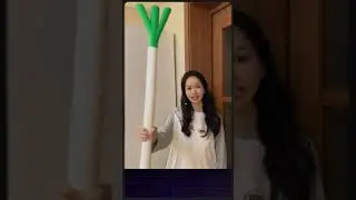Top 5 toys kh&ocirc;ng n&ecirc;n c&oacute; ở vũ trụ n&agrave;y phần 10 #m&ecirc;toys #shorts #trending #toys #funny