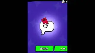 Top 5 Toxic Pins 🤡 in Brawl Stars 🔥 #brawlstars #toxic #pin #edit #top5 #shorts #fyp #clown #dislike