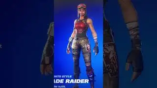 😡🤬😡🤬