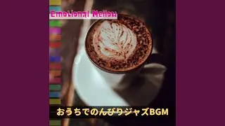 In the Time of Jazz